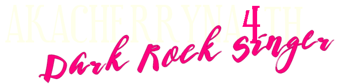 アカチェリーナ4世