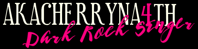 アカチェリーナ4世